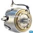 Krauf AVD0004LK Ротор генератора+катушка - 2