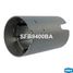 Krauf SFB9400BA Статор стартера - 2