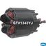 Krauf SFV1343YJ Статор стартера со стаканом - 1