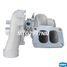 Krauf MTG7907NM Турбокомпрессор - 2