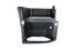 Marshall M3121405 Корпус подножки серый пластик SMC прав renault о.н.5010578876 HCV - 1
