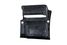 Marshall M3121405 Корпус подножки серый пластик SMC прав renault о.н.5010578876 HCV - 2