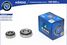 B-RING HBLK0101F Подшипник ступицы lada 2101-2107 перед. (компл.) [26x57.2x17.5/19.1x45.2x15.5] () hardig - 2