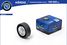 B-RING HBT7003 Ролик ГРМ chrysler Sebring (07-) (обводной) () hardig - 2