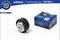 B-RING HBLS0680N Ролик ГРМ lada 2190 (натяж.) () hardig - 2
