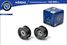 B-RING HBLK0212N Ролик ГРМ lada 2110-2112 (компл.) [цена за 2 шт. натяж./обв.] () hardig - 2