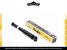 Kroner K3521692G Амортизатор opel Zafira a (99-), Corsa c (00-) (задн.) [газ] () - 1