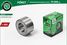 B-RING BS1094 Подшипник ступицы mazda 3 (03-), 5 (05-) (перед.) [42x80x45 с abs] () forst - 2