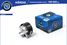 B-RING HBT0701 Ролик ГРМ ford Focus ii-iii (04-) (натяж.) () hardig - 2
