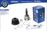 B-RING HBOC4901 Шрус mitsubishi Lancer (85-), hyundai Accent (-00) (наруж.) [25/22] () hardig - 2
