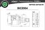 B-RING BIC8904 Шрус toyota Land Cruiser Prado (02-) (внутр.) [30/30] () forst - 3