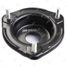 JIKIU MS11035 Опора амортизатора задняя hyundai accent i/ii - 1