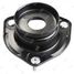 JIKIU MS11035 Опора амортизатора задняя hyundai accent i/ii - 2