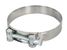 KRAFT KT 880525 Хомут силовой из нержавеющей стали W2 60-63 - 1