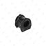JIKIU BL11056 Втулка стабилизатора - 1