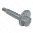 JIKIU BB23012 Болт с эксцентриком - 2