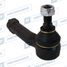 Motorherz HQE0011L Наконечник рулевой - 1