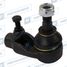 Motorherz HQE0084R Наконечник рулевой - 1