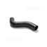 CS-20 15910 Патрубок daewoo Nexia, chevrolet Lanos с 2005г. 1.5v радиатора верхний 1шт резина epdm cs20 Оригинал+ в пакете - 2