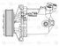 Luzar LCAC 0976 Компрессор кондиционера - 3
