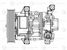 Luzar LCAC 1904 Компрессор кондиционера - 3