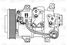 Luzar LCAC 1921 Компрессор кондиционера - 4
