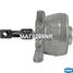 Krauf MAT0208NR Актуатор турбокомпрессора - 2