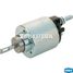 Krauf SSB4378BA Втягивающее реле стартера - 5