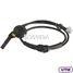 UTM BS0089A Датчик ABS - 1