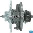 Krauf MCT0371TC Картридж для турбокомпрессора - 1