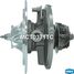 Krauf MCT0371TC Картридж для турбокомпрессора - 2