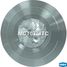 Krauf MCT0371TC Картридж для турбокомпрессора - 3