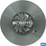 Krauf MCT0371TC Картридж для турбокомпрессора - 4
