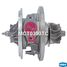 Krauf MCT0393TC Картридж для турбокомпрессора - 1