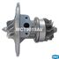 Krauf MCT9019AV Картридж для турбокомпрессора - 1