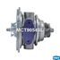 Krauf MCT9054SL Картридж для турбокомпрессора - 1