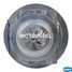 Krauf MCT9054SL Картридж для турбокомпрессора - 3
