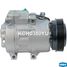 Krauf KCH0380YU Компрессор кондиционера - 6
