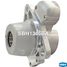Krauf SBH1306BA Крышка стартера передняя - 2