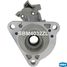 Krauf SBM4032ZL Крышка стартера передняя - 1