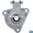 Krauf SBM1387UL Крышка стартера передняя - 1