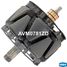 Krauf AVM0781ZD Ротор генератора - 1