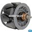 Krauf AVM0781ZD Ротор генератора - 2