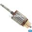 Krauf SAE5469BA Ротор стартера - 1