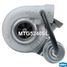 Krauf MTG5240SL Турбокомпрессор - 1