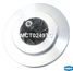 Krauf MCT0249TC Картридж для турбокомпрессора - 2