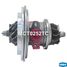 Krauf MCT0252TC Картридж для турбокомпрессора - 1