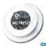 Krauf MCT0252TC Картридж для турбокомпрессора - 2