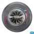 Krauf MCT0252TC Картридж для турбокомпрессора - 3