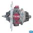 Krauf MCT0392TC Картридж для турбокомпрессора - 1